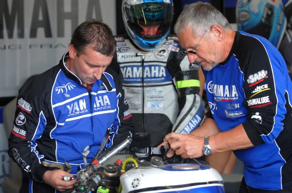 2013 03 8h Oschersleben 04056